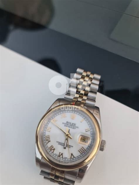 rolex cl5 72 200 original price|Rolex day date 72200.